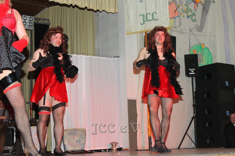 2011-03-05- 303.JPG
